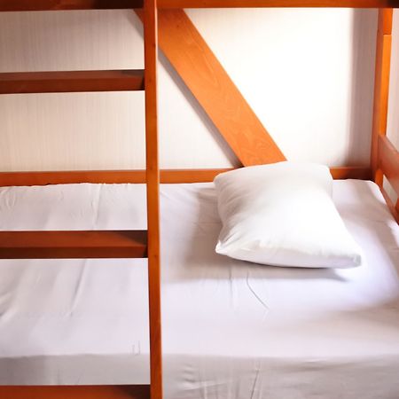Kagoshima Guest House M104 - Hostel Екстер'єр фото